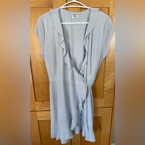 Sunday Best Dress Size 6 never worn